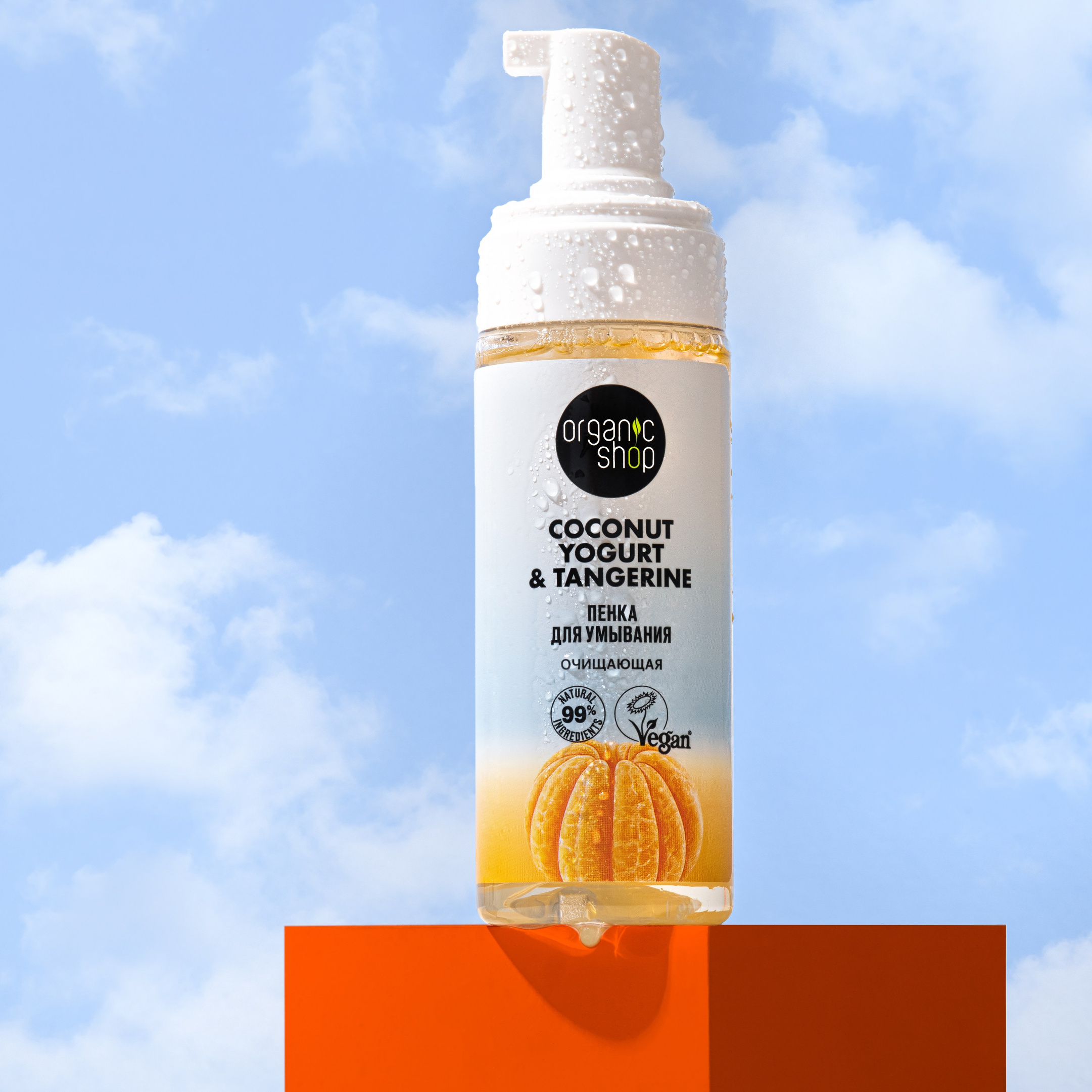 Предметная фотосъемка. Предметный фотограф. Москва. Продюсирование съемок, Set-design & пост-продакшн, E-commerce контент