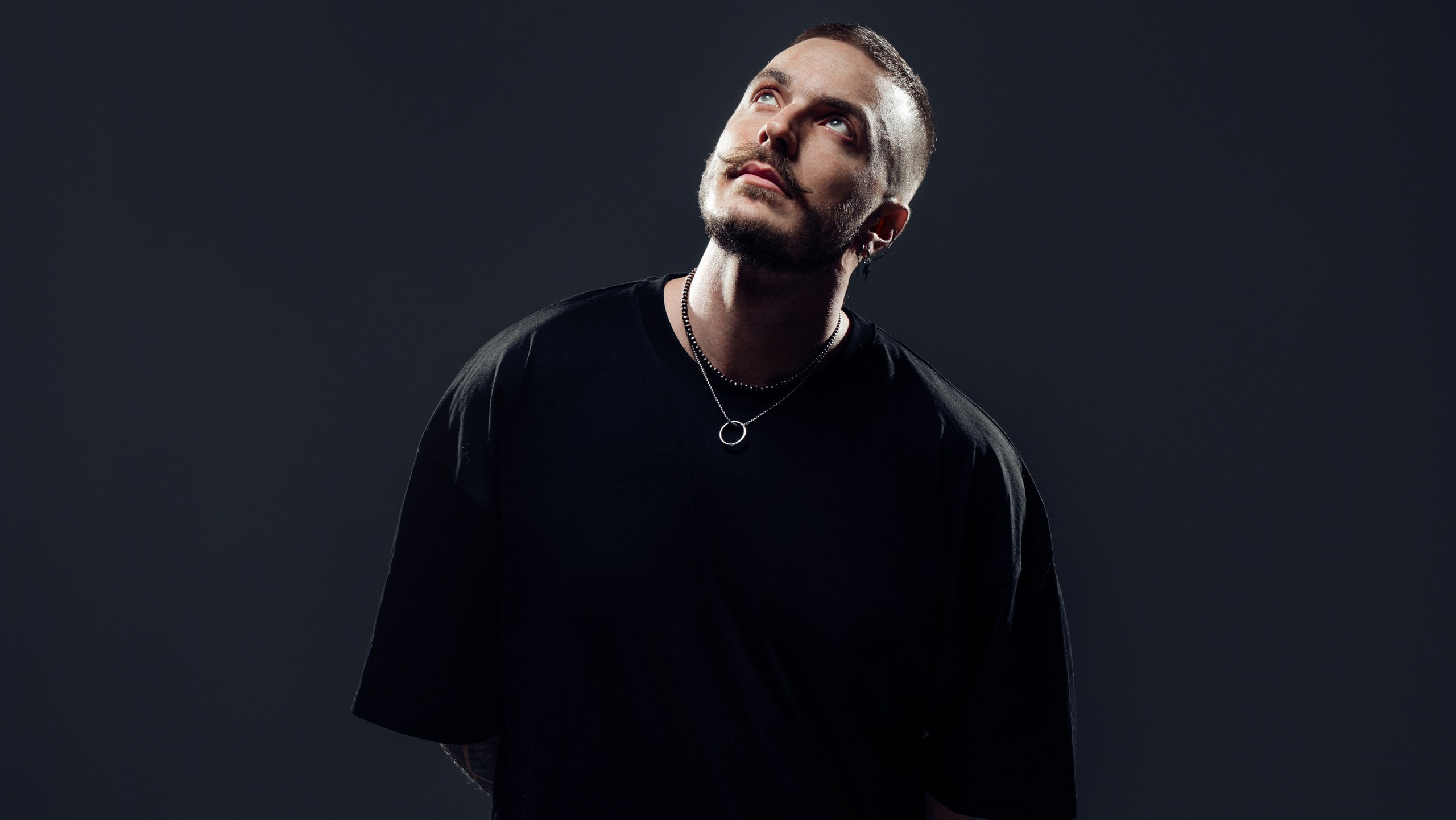 Онлайн-группа. Фотограф в Санкт-Петербург, Москва Алексей Филиппов