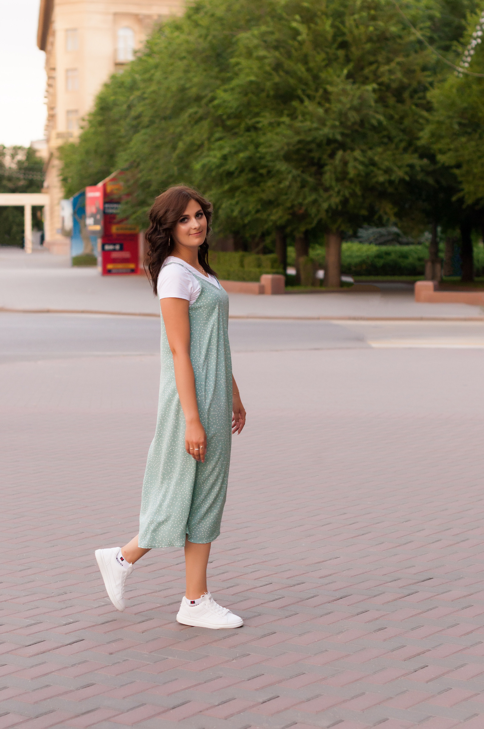 Portrets (preview). Свадебный фотограф Волгоград Роман Брызгалин и Натали Никитина