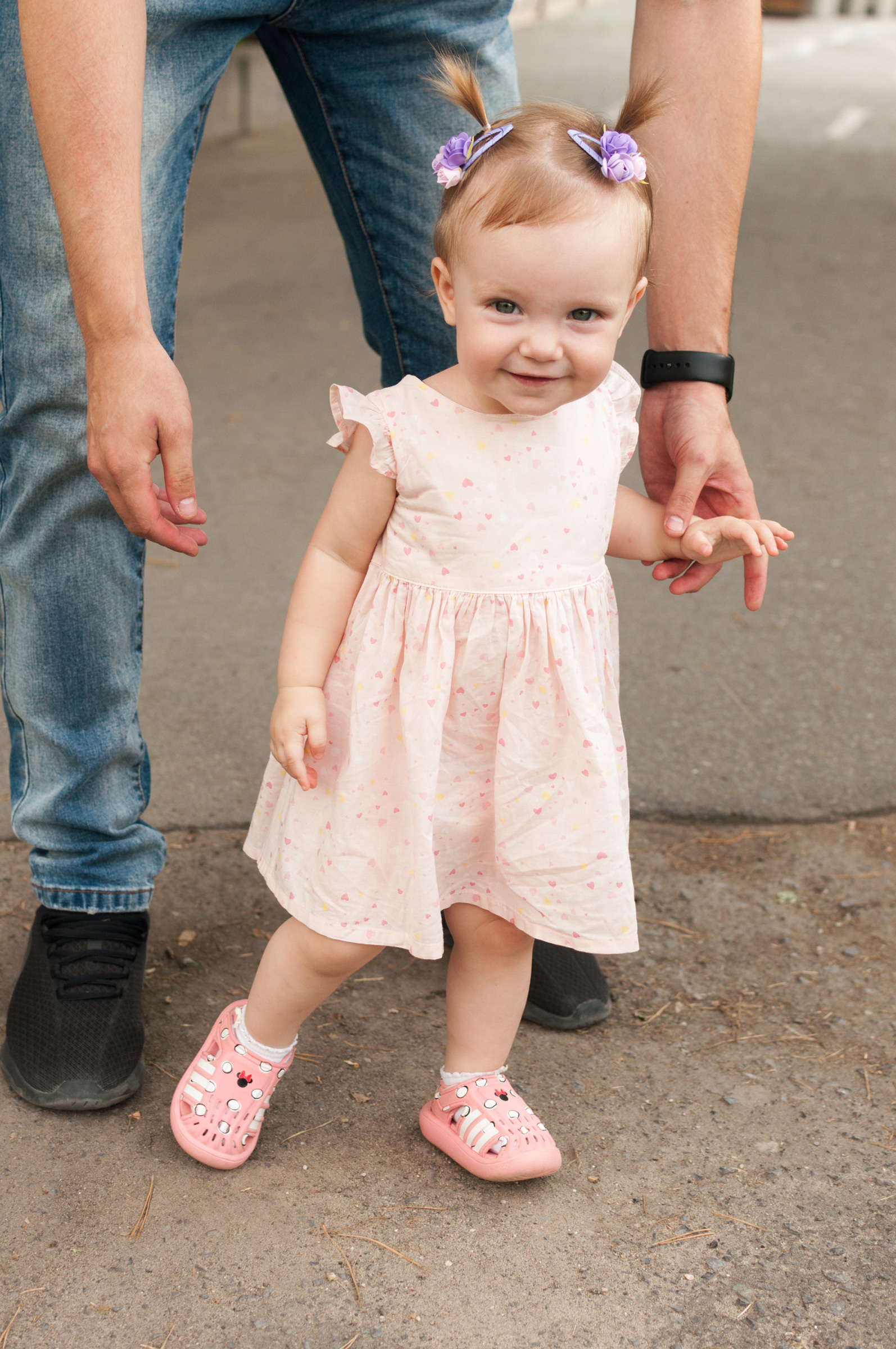 Family (preview). Свадебный фотограф Волгоград Роман Брызгалин и Натали Никитина