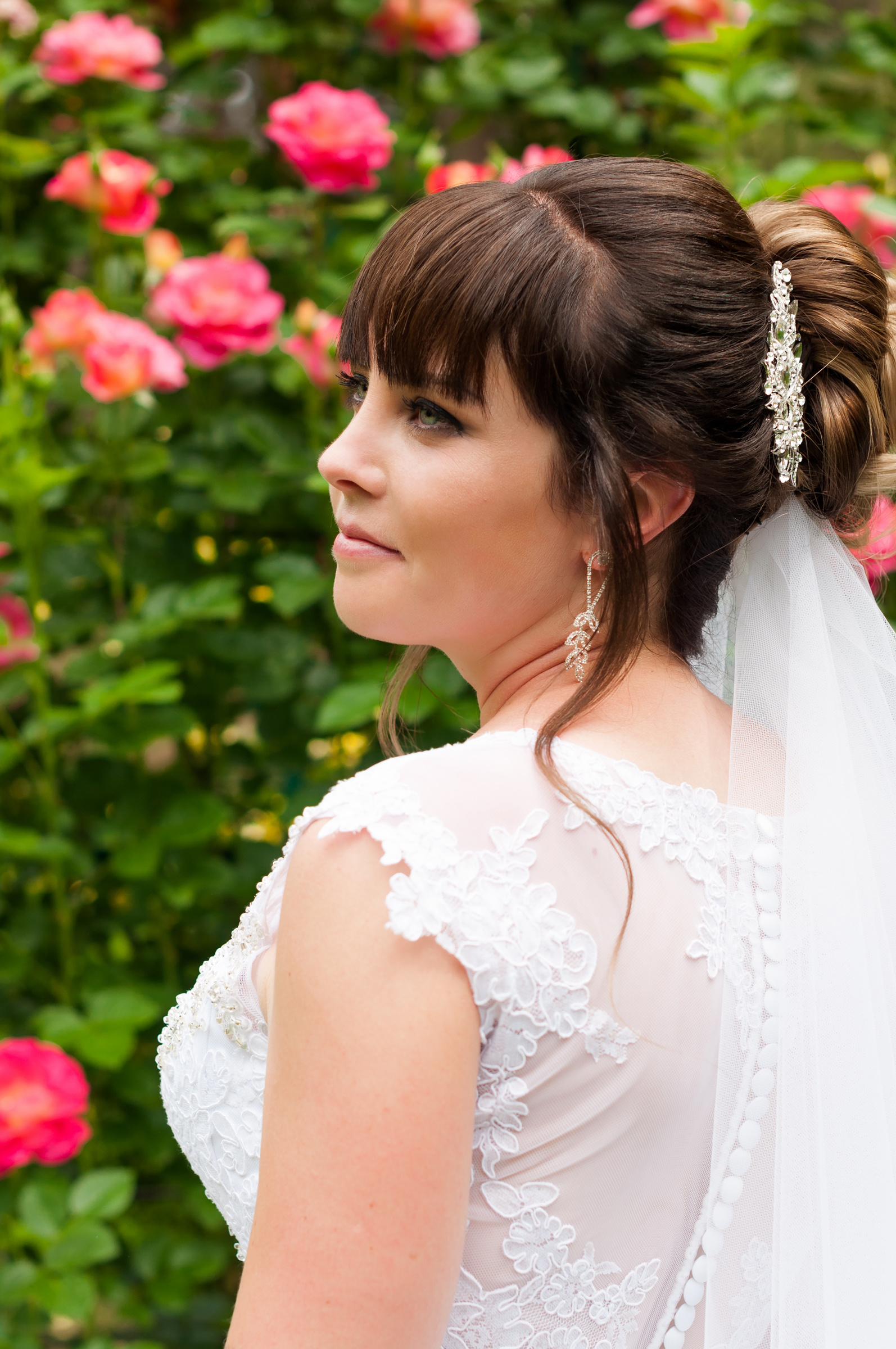 Wedding day (preview). Свадебный фотограф Волгоград Роман Брызгалин и Натали Никитина