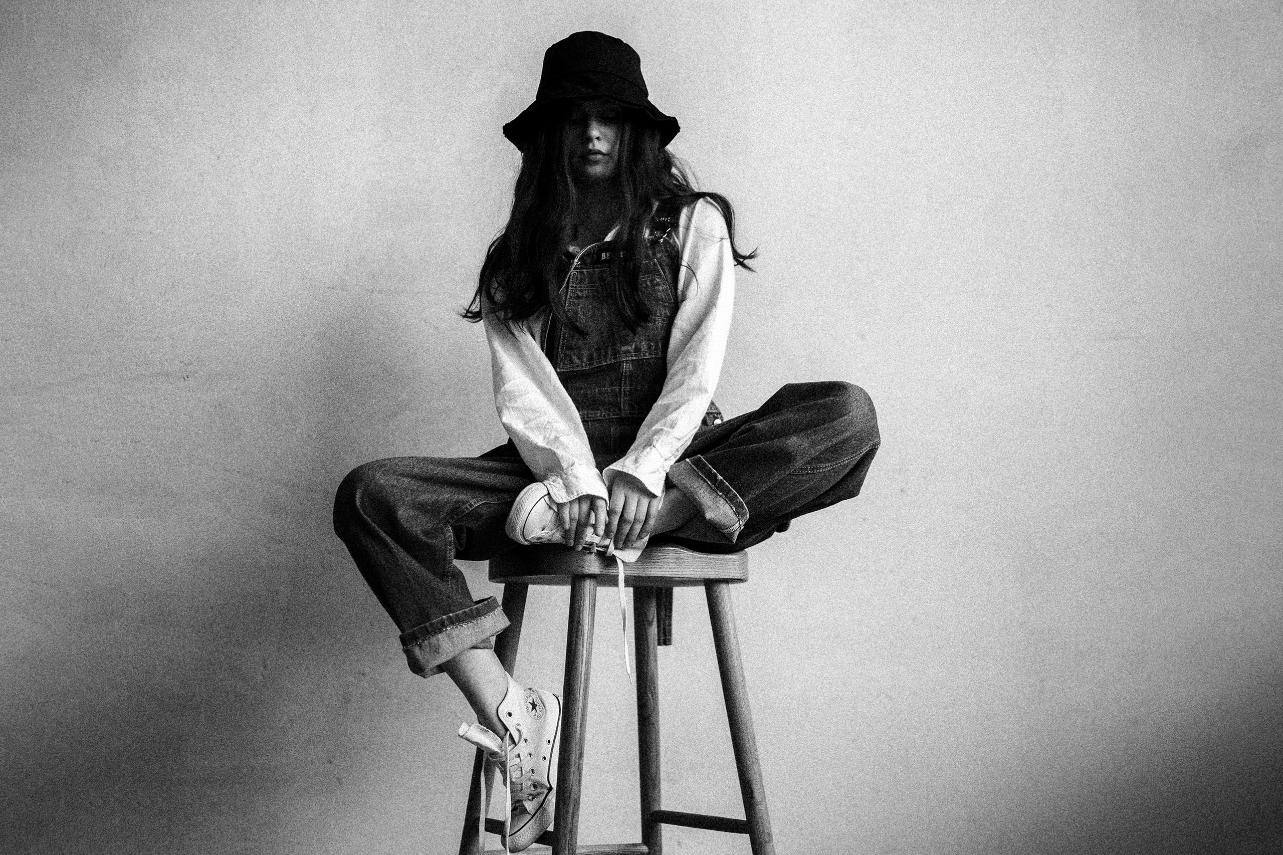 Услуги. Фотограф / видеограф в Новосибирске @morephotomore