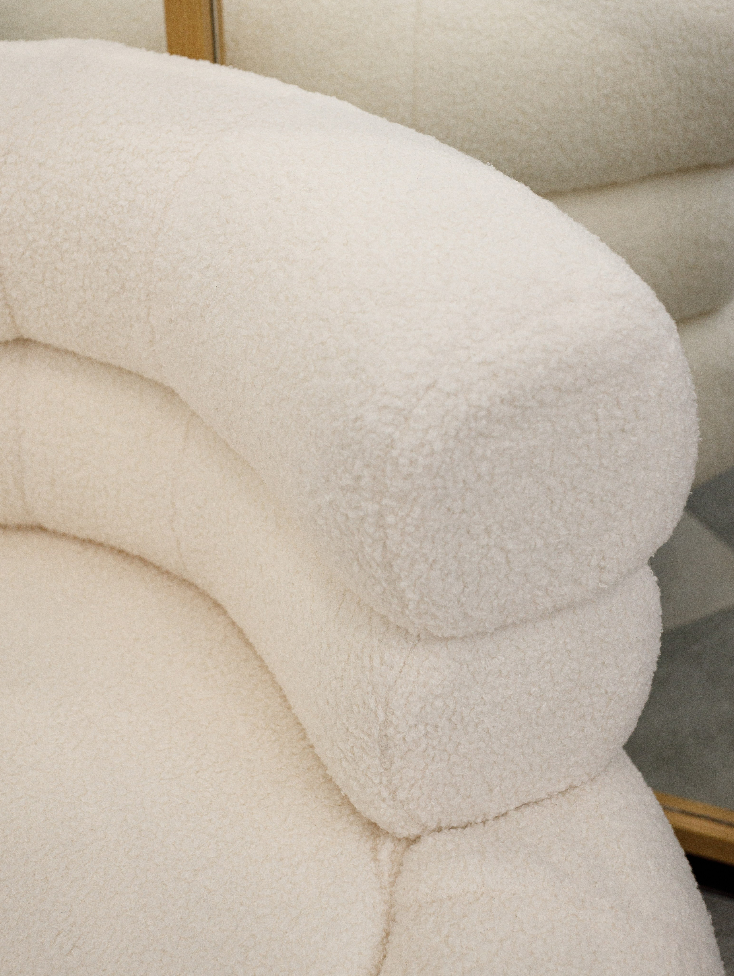 Art Family: Салон красоты и воздуха «Рук не хватает». Интерьерный фотограф Дима Птицын и стилист Дарья Копылова