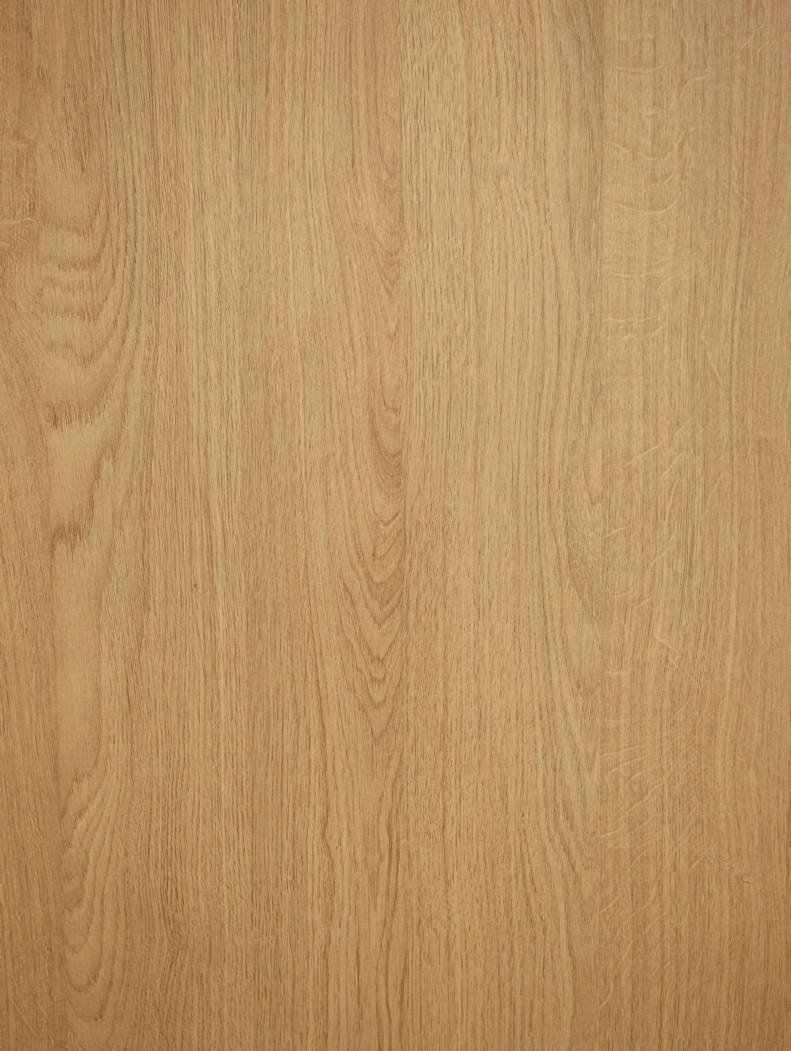 Art Family: Салон красоты и воздуха «Рук не хватает». Интерьерный фотограф Дима Птицын и стилист Дарья Копылова