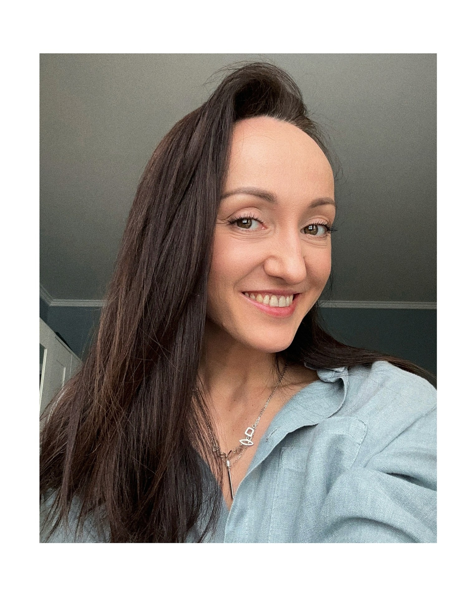 Детская фотостудия «В капусте». Детский и семейный фотограф в Липецке Алёна Ларина. Фотограф новорожденных в Липецке