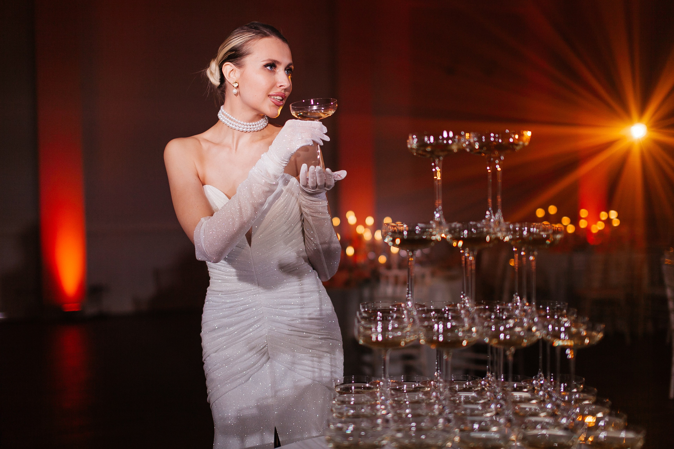 Услуги. Свадебный и семейный фотограф Витебск