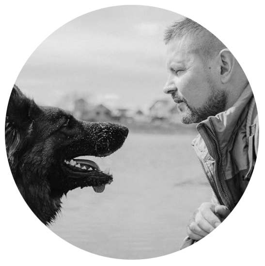 Свеженцев Сергей — видеограф Воронеж / Москва / Санкт-Петербург