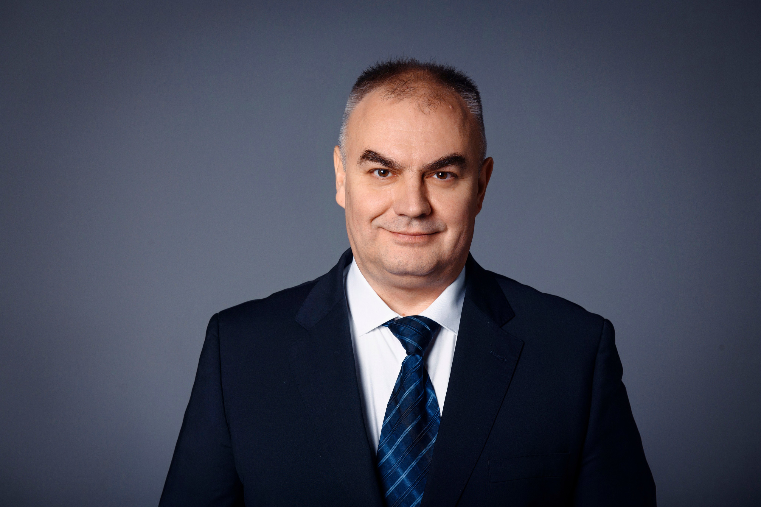 Корпоративная съёмка. Бренд-фотограф для экспертов и блогеров в Москве Влада Горбовская