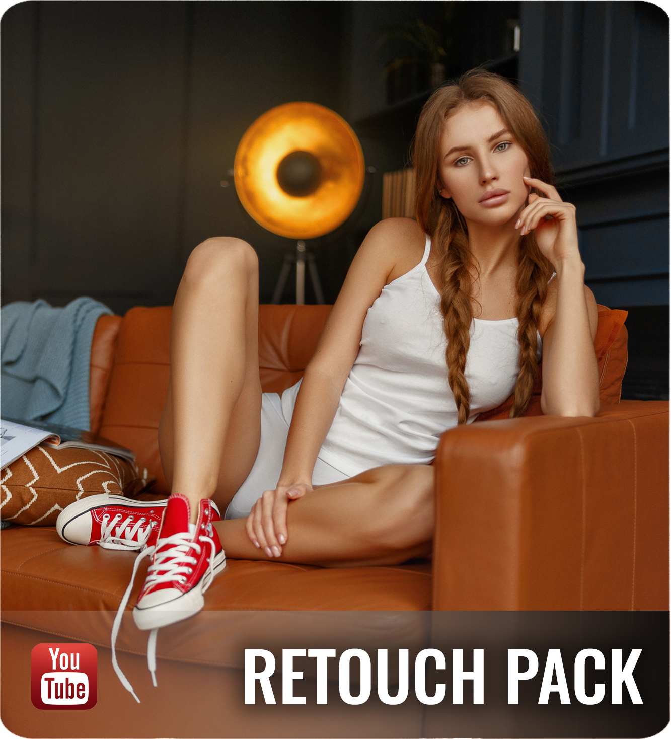 Обучение фотографии, индивидуальные мастер-класс, уроки по фотографии. Портретный и Фэшн фотограф в Санкт-Петербурге. Иван Ковалёв