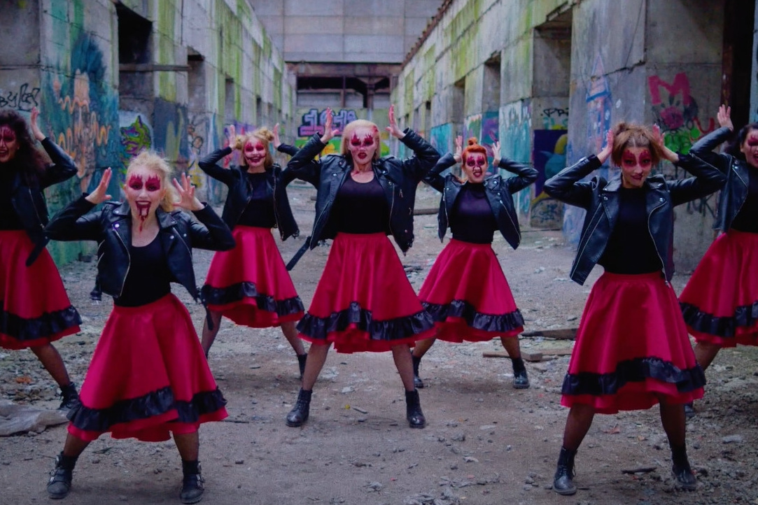 Услуги. Www.greenkevich.com