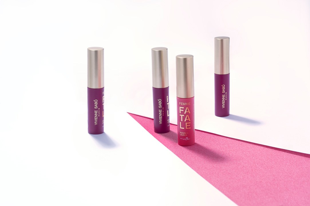 Профессиональная съёмка для маркетплейсов