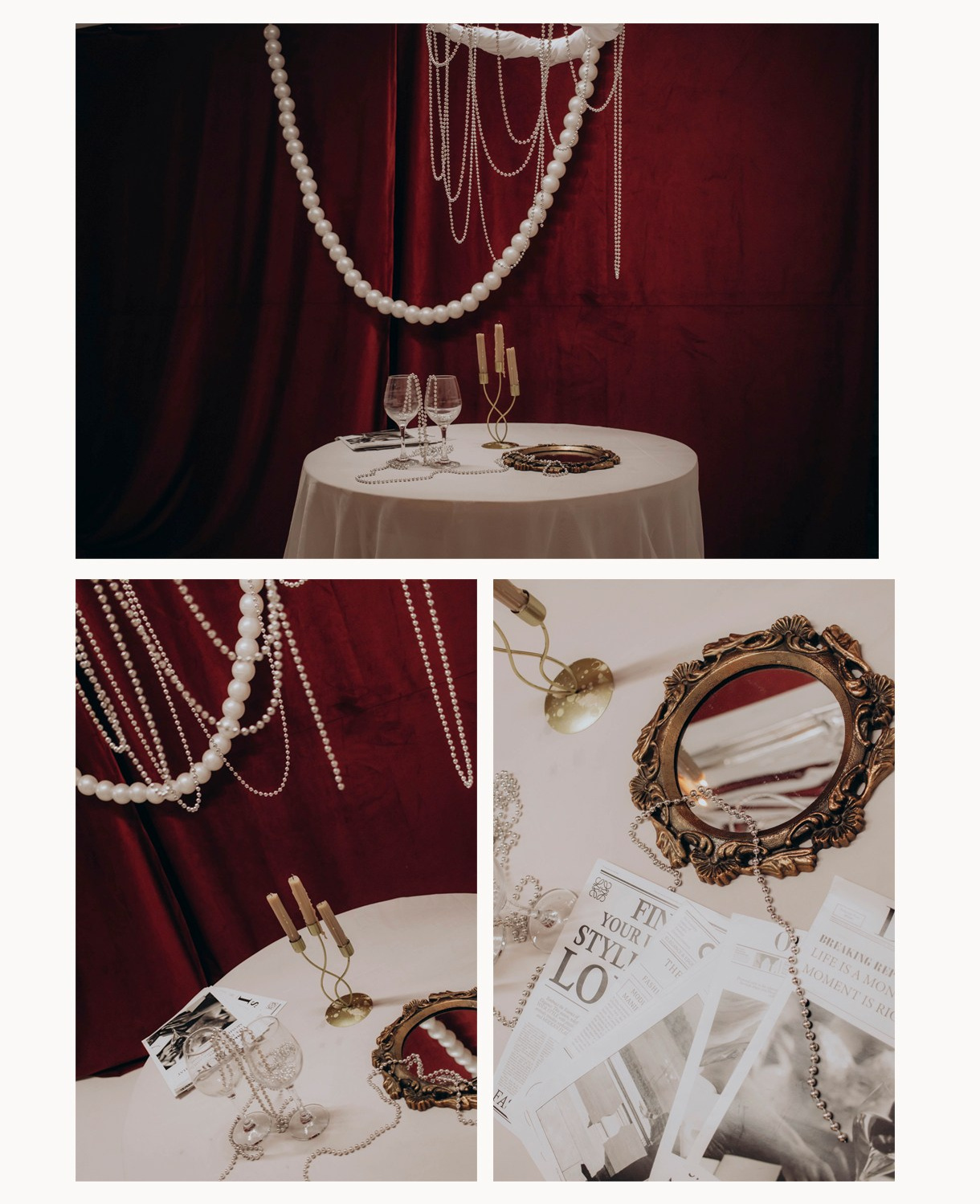 Фотосессия у фотографа туринск. Фотограф в городе Туринск Анастасия Щеглова