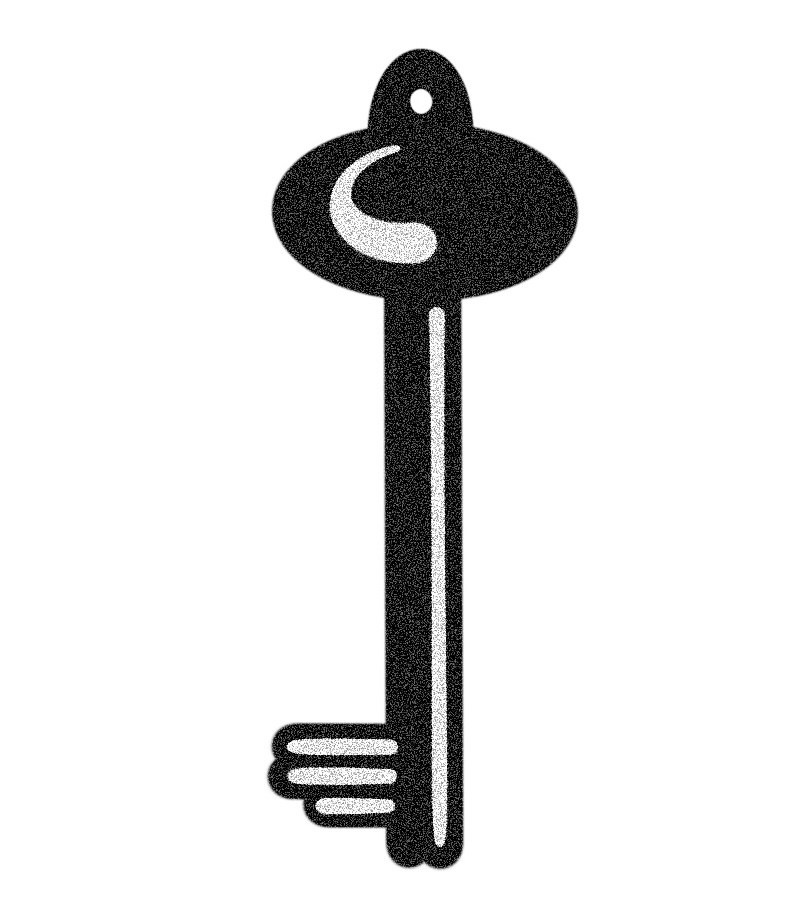 Арт-практикум FABULAS с Мари. Maria Massouh | Arts