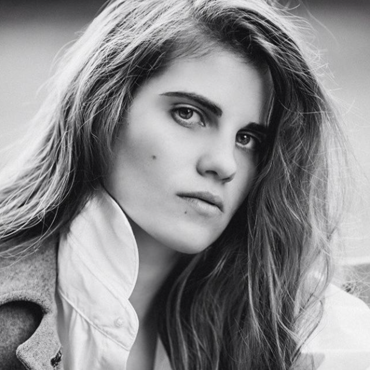 -35% скидка_ИНТЕНСИВ 03 ИЮНЯ. АНАСТАСИЯ ГУРЕЕВА @gureeva.provideo