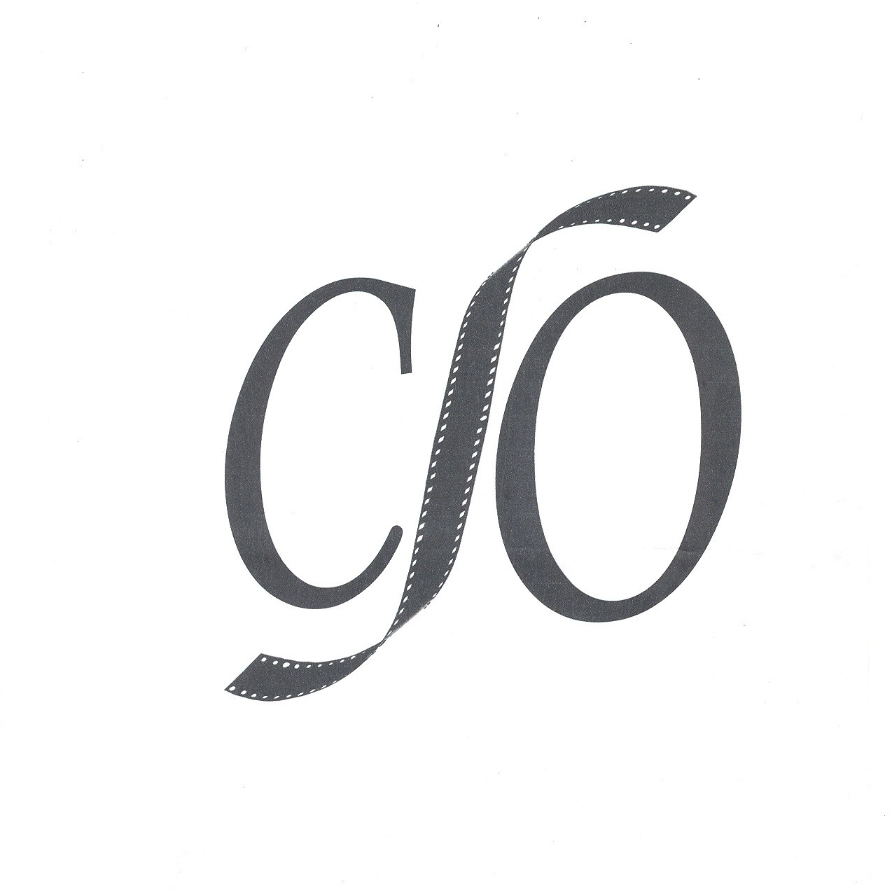 Контакты. Фотообъединение Самарского областного отделения Союза журналистов России