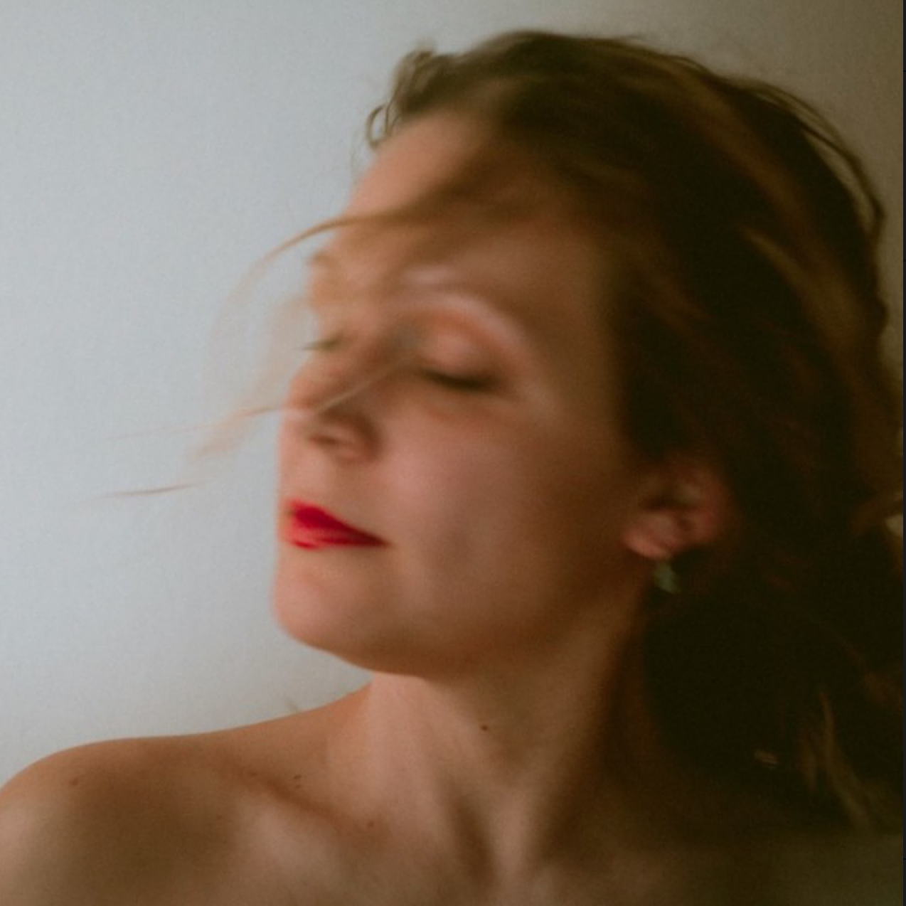 Курс "Композиция"