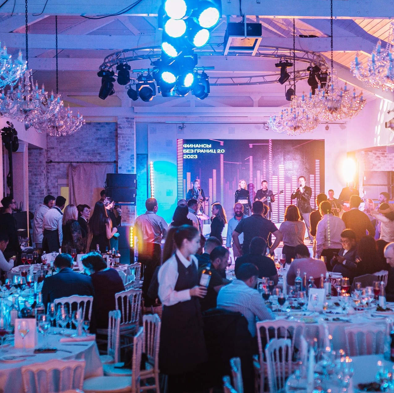 Услуги. Семейный, свадебный и контент фотограф в Касимове и во Владимире Александра Кейли