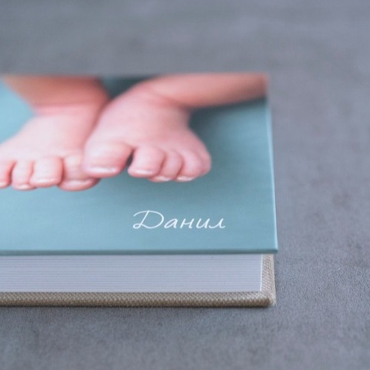 Фотокниги. Семейный фотограф Москва. Фотограф беременности и материнства Москва