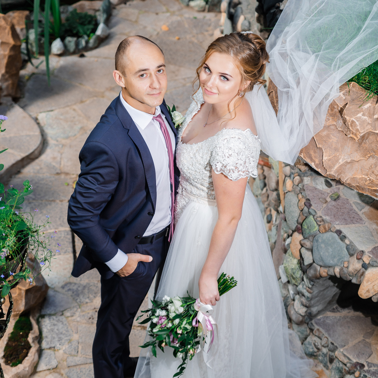 Отзыв фотографу Казань — реальные отзывы клиентов о фотосессиях. Фотограф Казань — профессиональные услуги фотосессий в студии и на локации