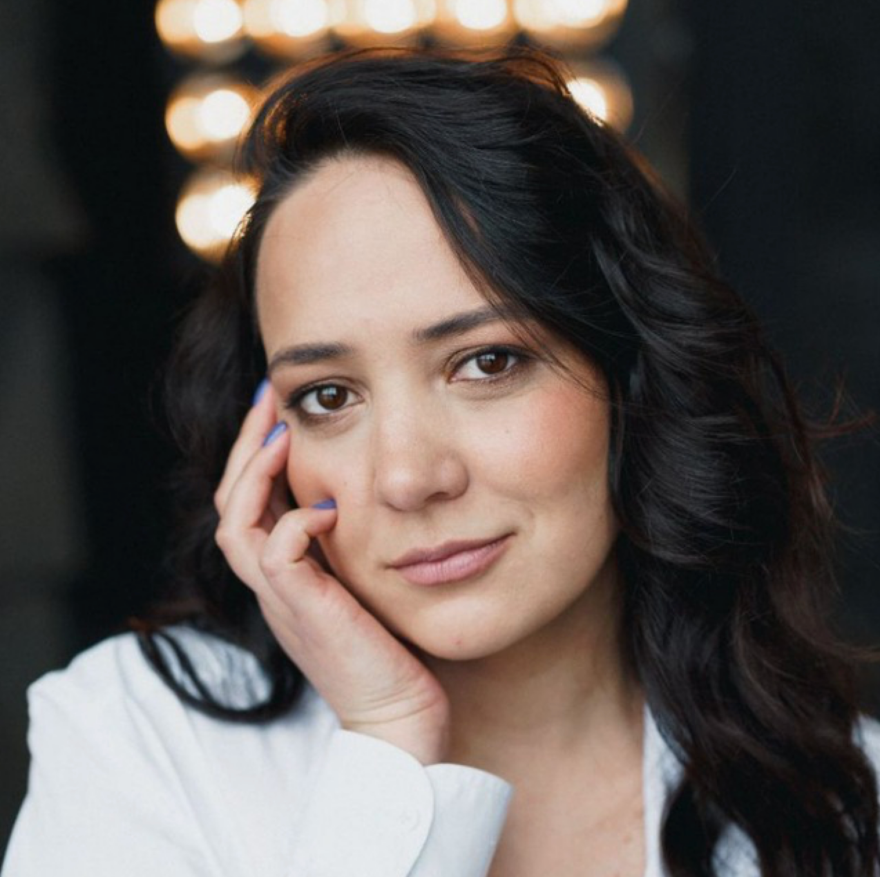 Консультации. ФОТОГРАФ Кристина Павлова | МОСКВА