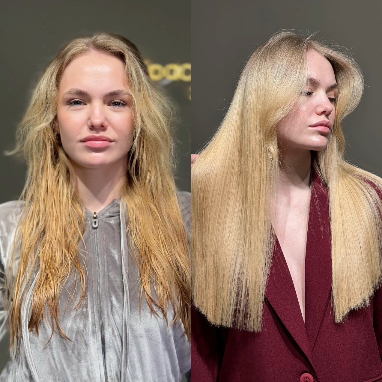 Для клиентов. Главная