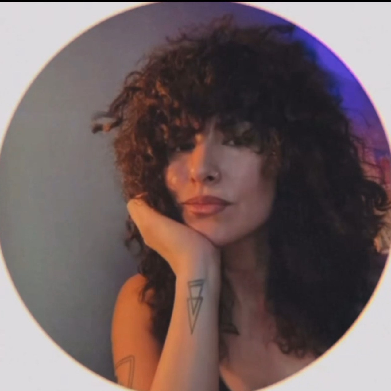 Контакты. Портретный и репортажный фотограф в Москве Кристина Никитюк kristina_koa