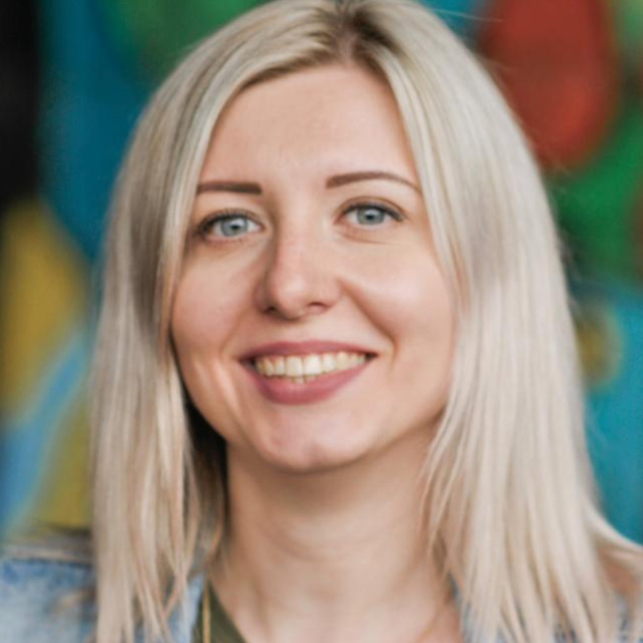 Отзывы об обучении. Флористическая, интерьерная и портретная съемка в Москве и Европе