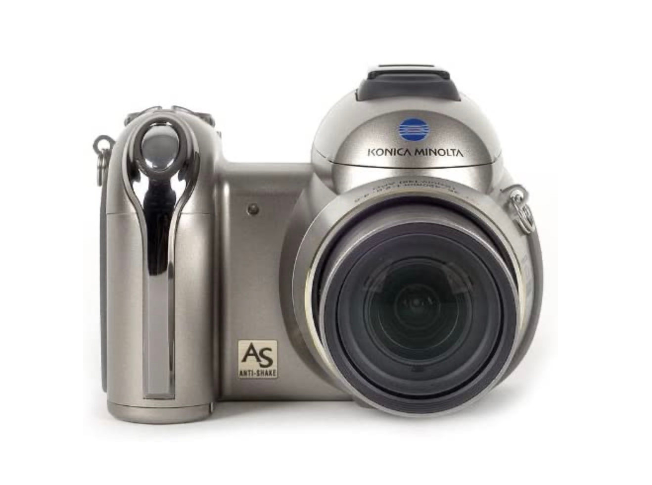 Konica Minolta закрывает свой центр обслуживания клиентов. Фотограф — видеограф в Москве Дмитрий Менделеев