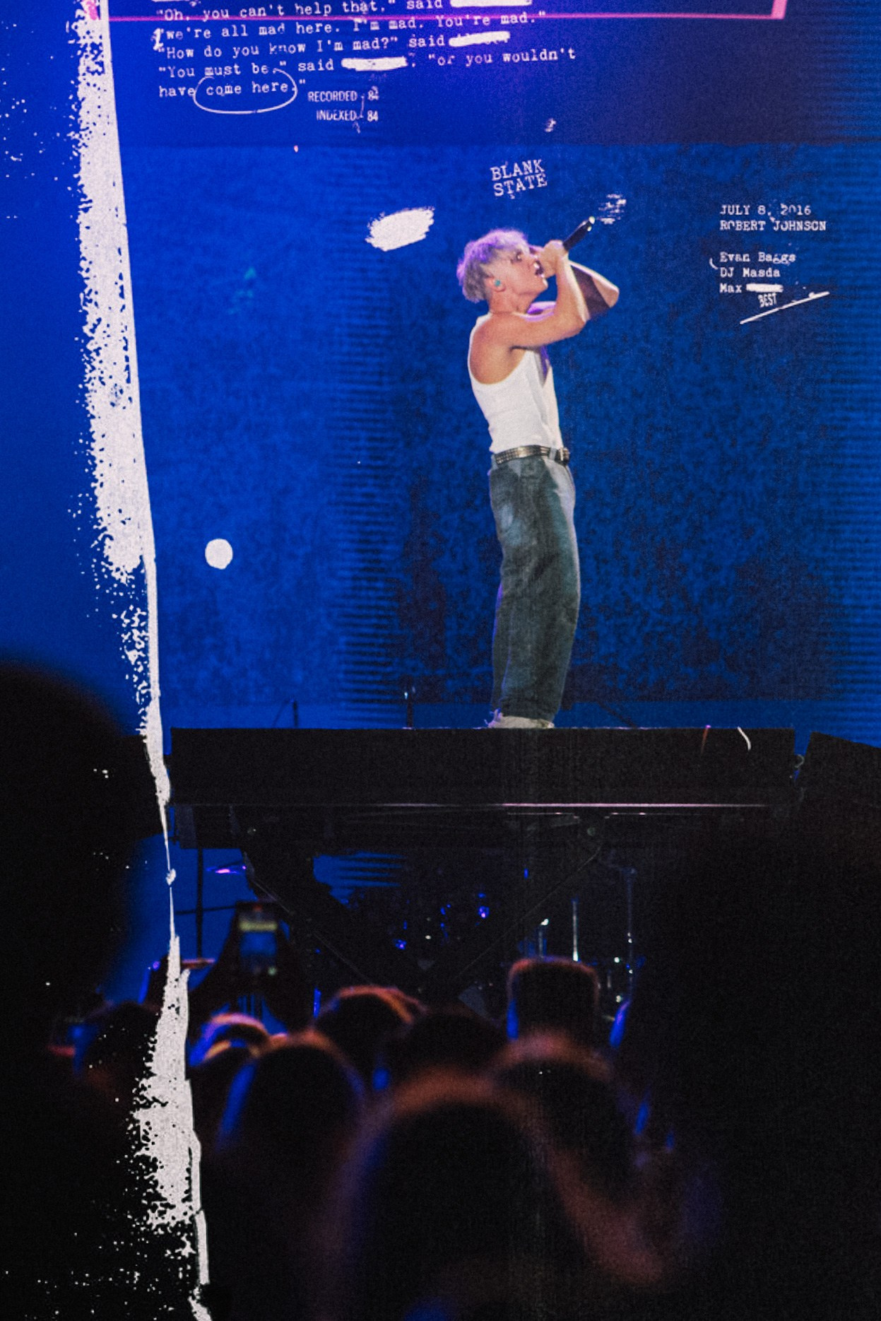 Лика Криворутченко | фотограф Белгород