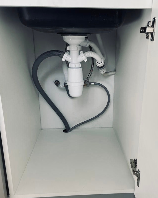 Изготовление мебели. Студия архитектуры и дизайна AR.CHITECT.OR