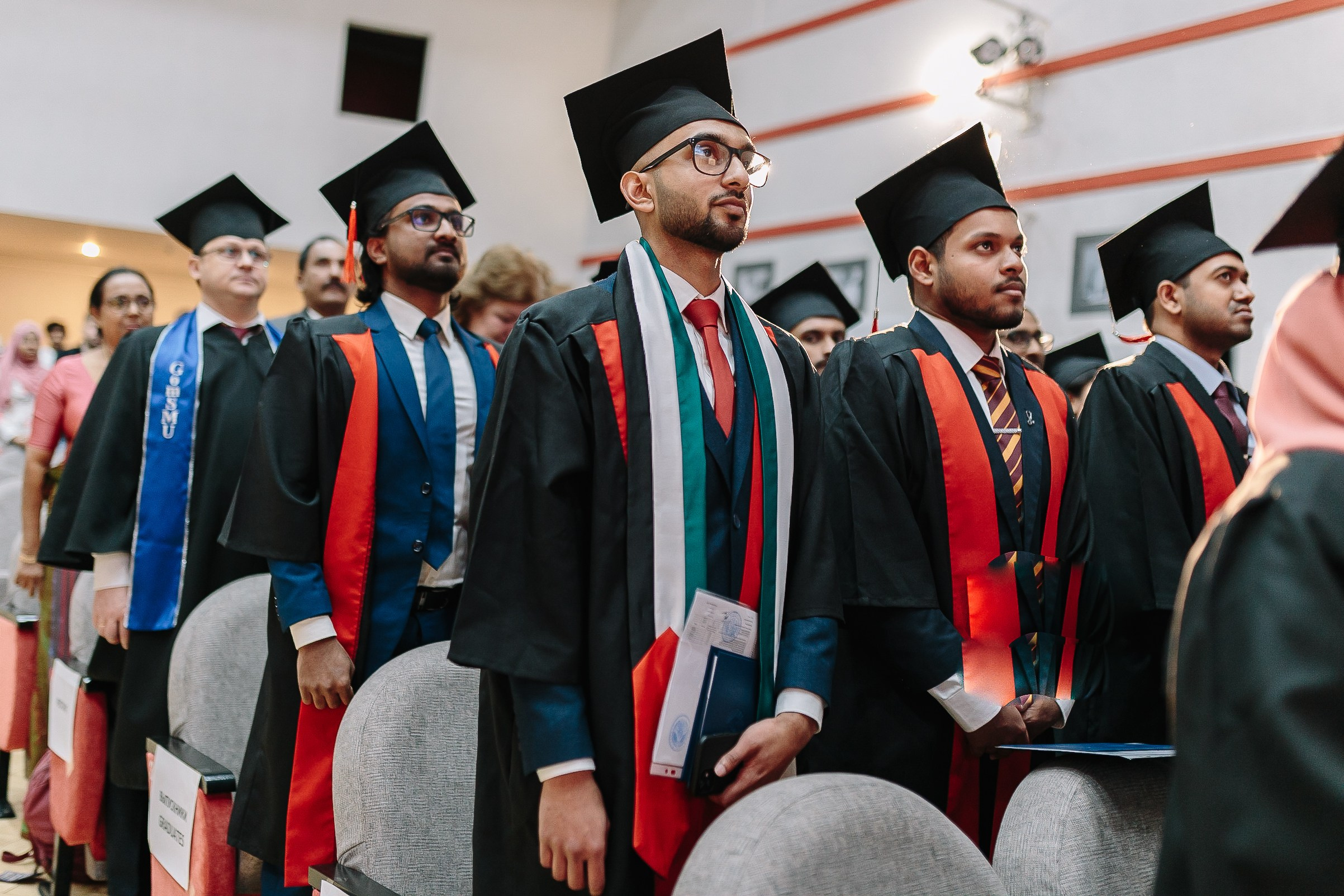 Фотограф на корпоратив. Свадебный и репортажный фотограф Минск Гомель. Андрей Воробьёв