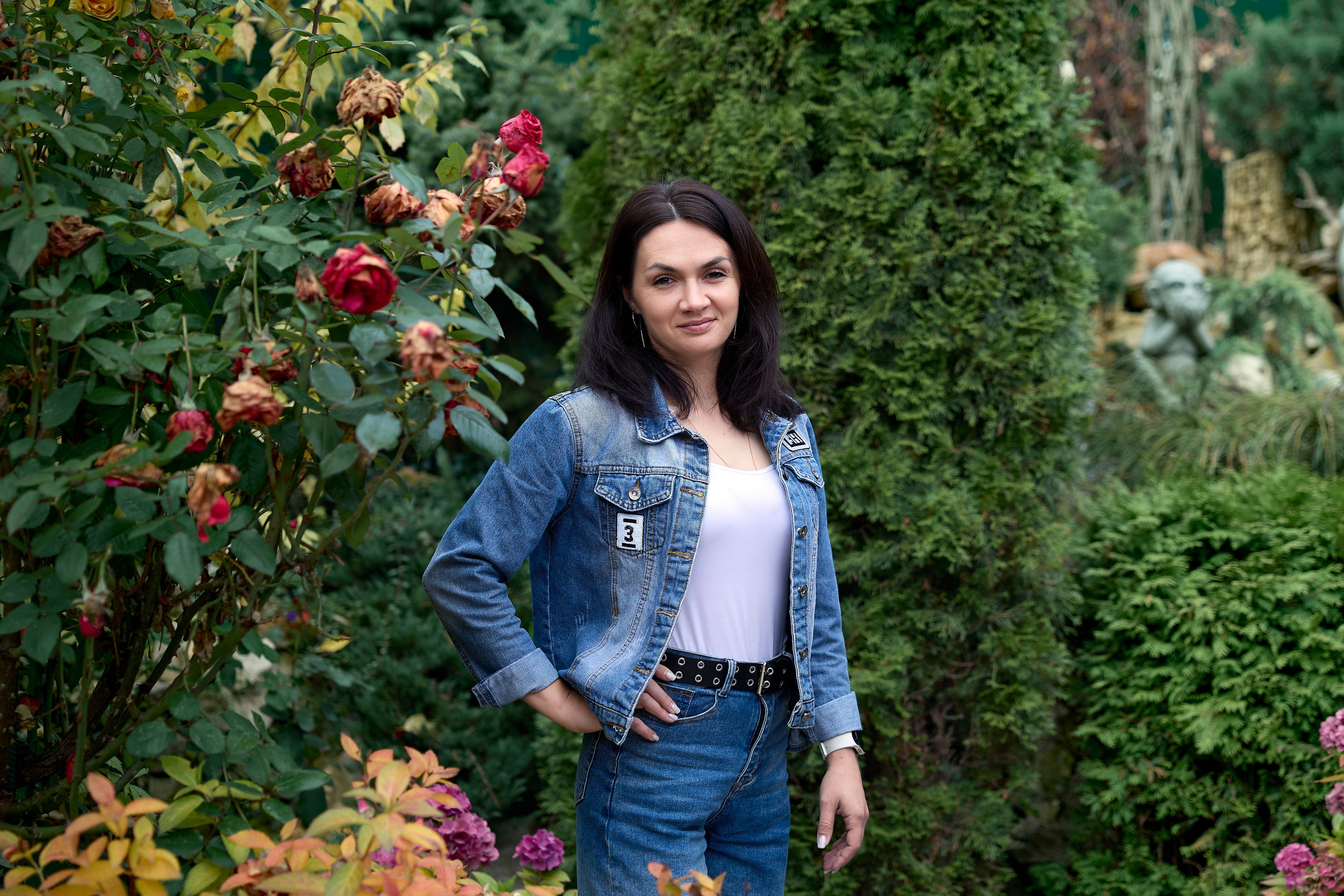 Фото услуги. НаВеселе…)) Тамада (Ведущий) в Туле! Юбилеи, Свадьбы, Корпоративы! Ростовые куклы! И всё необходимое для Вашего Праздника!