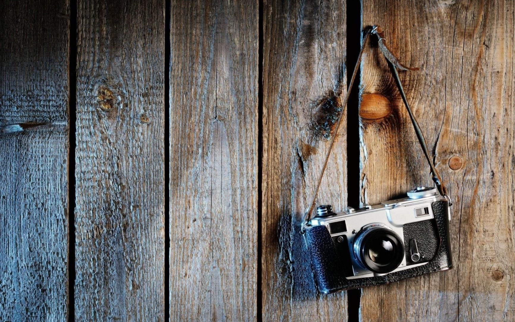 Цены. Alexander Grigoryan photography