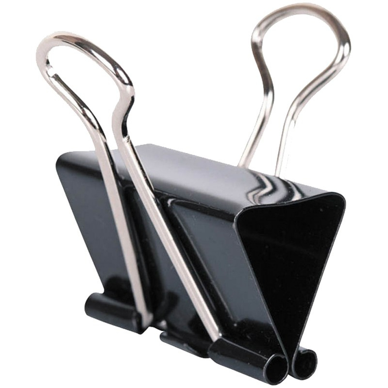 ОБОРУДОВАНИЕ. Контент для маркетплейсов и соцсетей. Фото и видео съемка