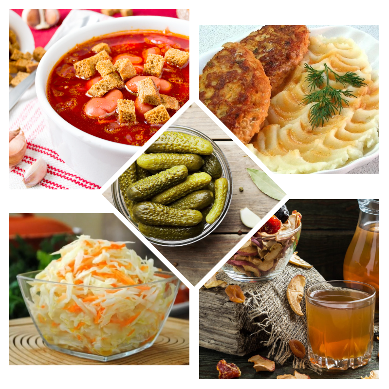 Экскурсия в особняк Шрёдера — корпоративным клиентам. Дом Шрёдера