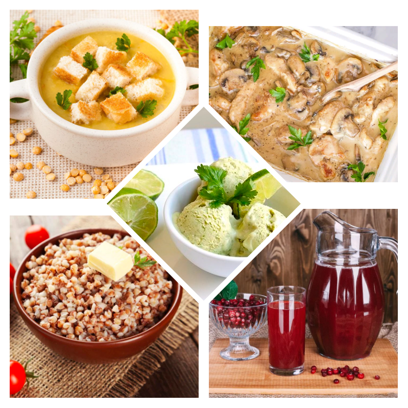 Экскурсия в особняк Шрёдера — корпоративным клиентам. Дом Шрёдера