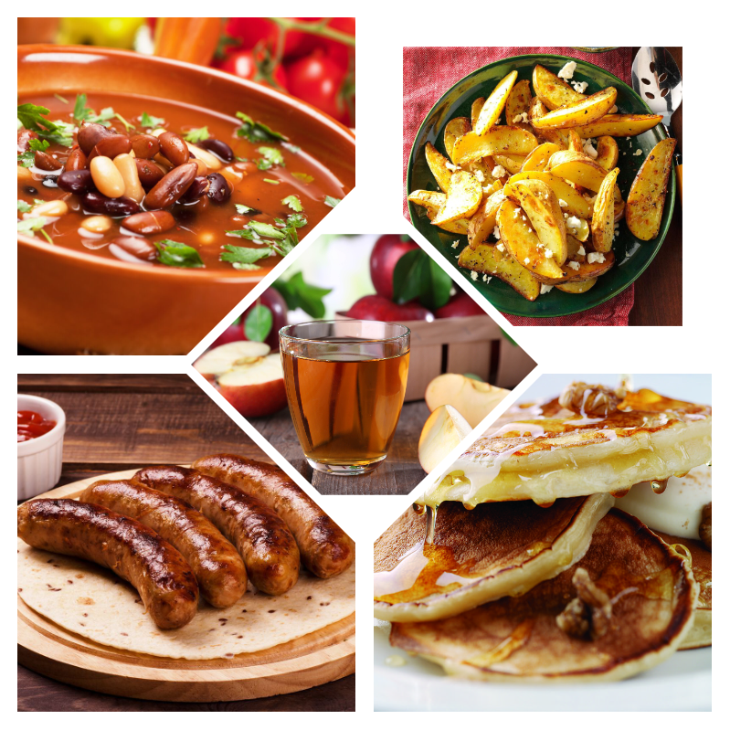 Экскурсия в особняк Шрёдера — корпоративным клиентам. Дом Шрёдера