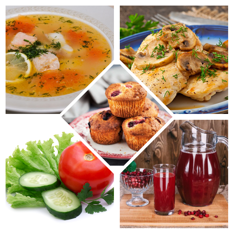 Экскурсия в особняк Шрёдера — корпоративным клиентам. Дом Шрёдера