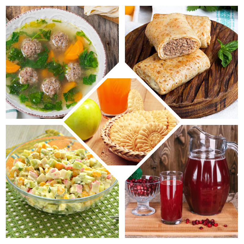 Экскурсия в особняк Шрёдера — корпоративным клиентам. Дом Шрёдера