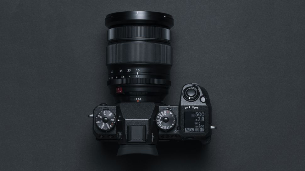 Камера Fujifilm X-H2 с сенсором 26МП выйдет в 2022. Бизнес, мужской фотограф в Краснодаре | Аксёнов Алексей Владимирович