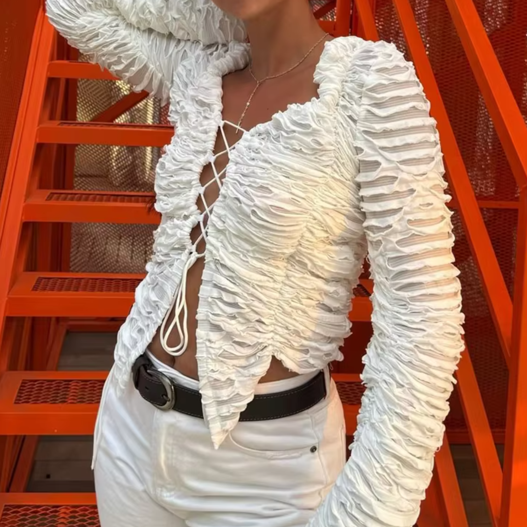 Готовые образы на утро невесты. Ярослава Ерина — свадебный фотограф в Москве