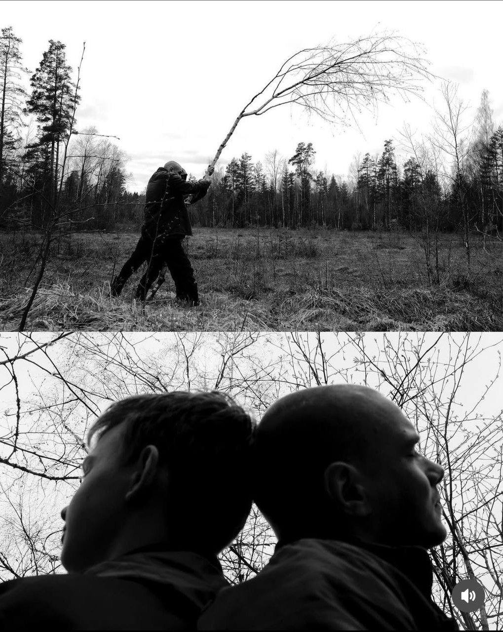 4 композиционных приема, которые я использую в своих съемках. Портретный и fashion-фотограф в Санкт-Петербурге Олеся Поле