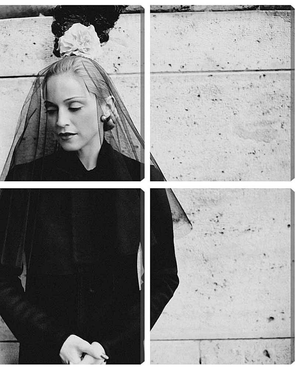 Фотографии знаменитых людей. Выпускные альбомы, фотограф Денис Зимин в городе Ростове-на-Дону