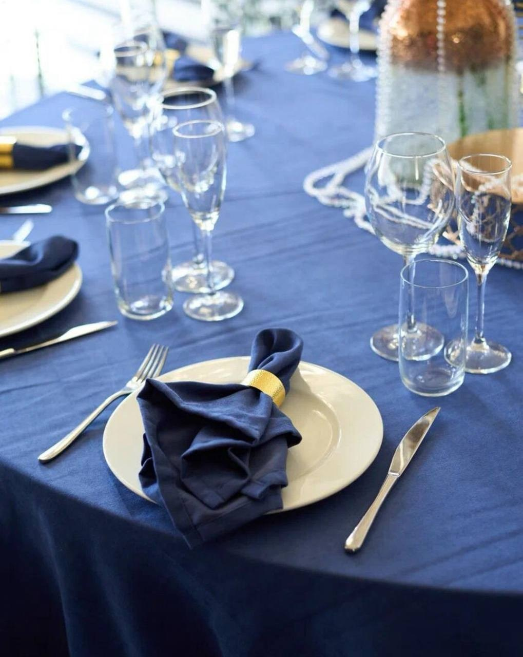 Банкетный зал сиреневая аллея СПБ/Петербурге