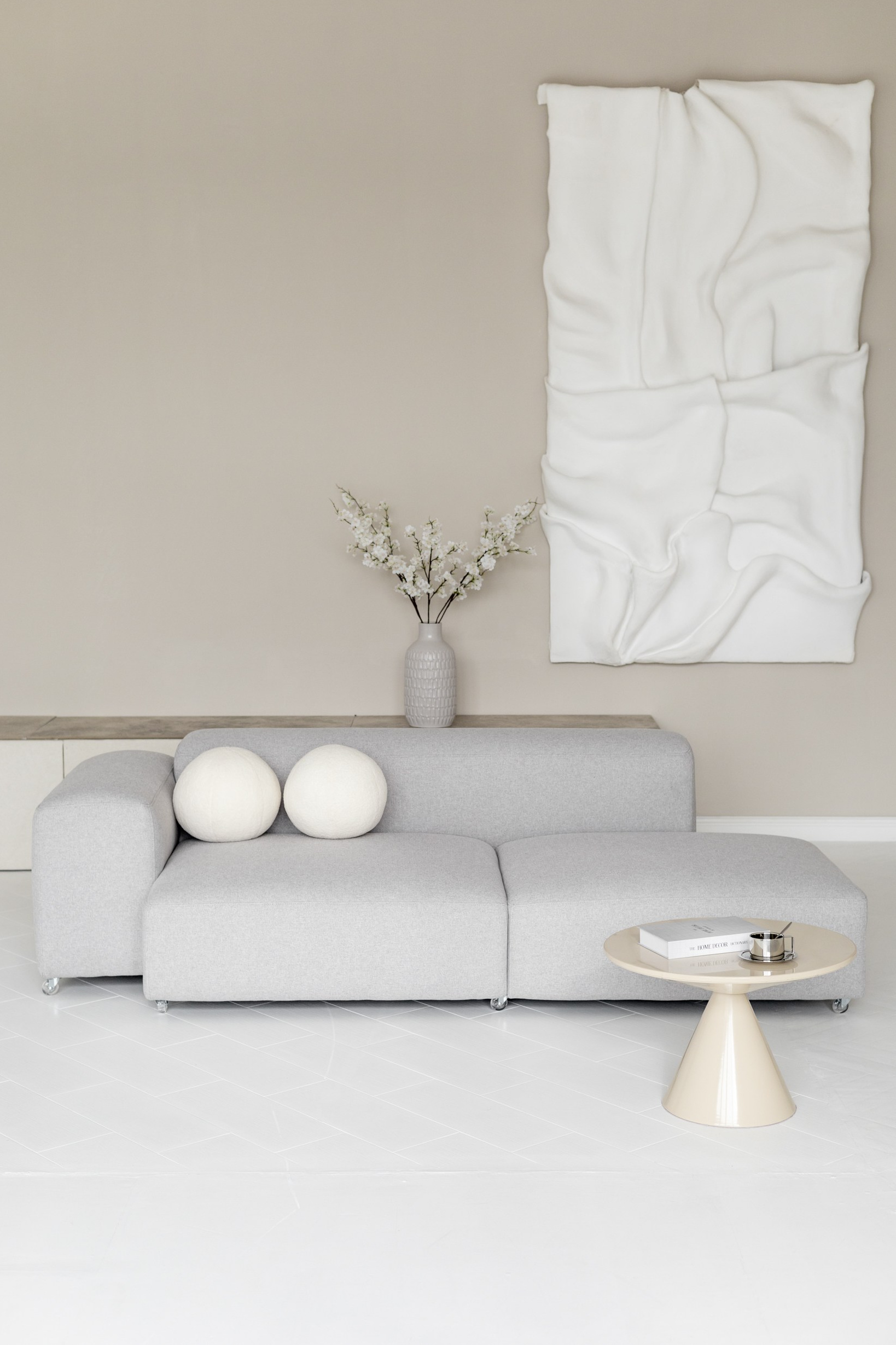 Фотостудия Корица Минск