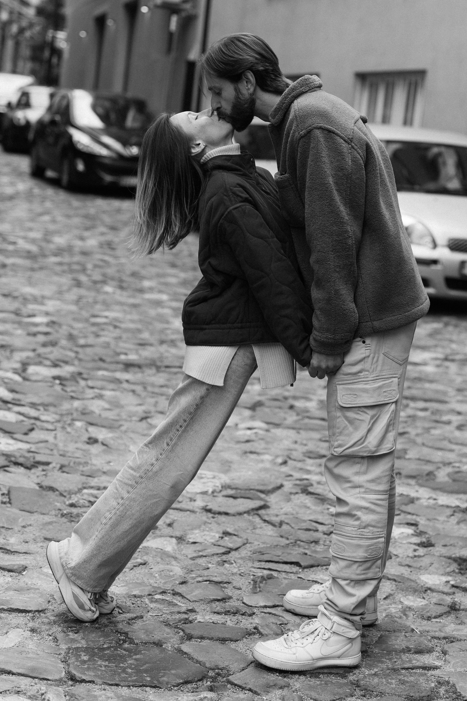 Фотограф Белград — Цветкова Мария