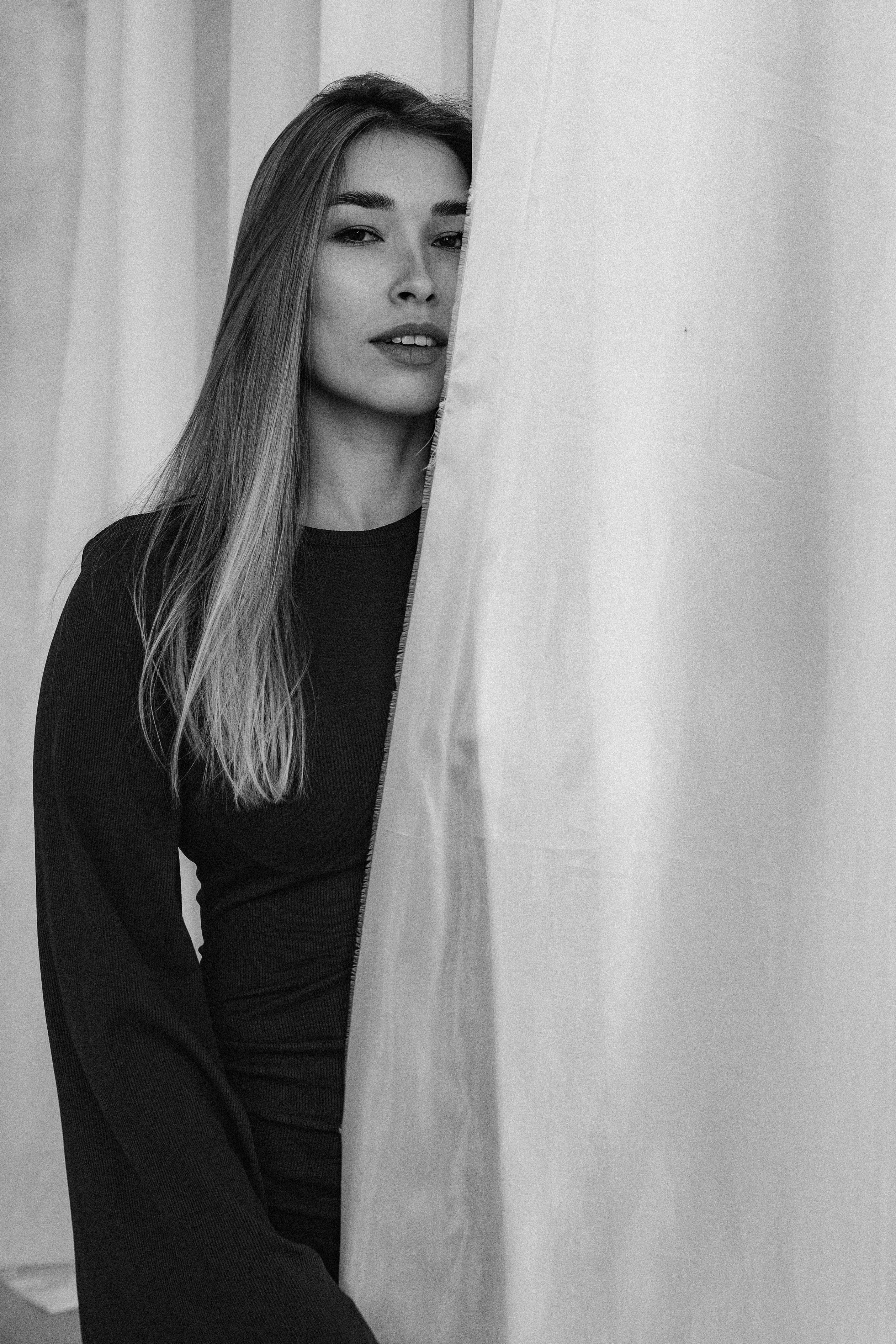 Семейный и детский фотограф в Нижнем Новгороде Мичурова Ксения