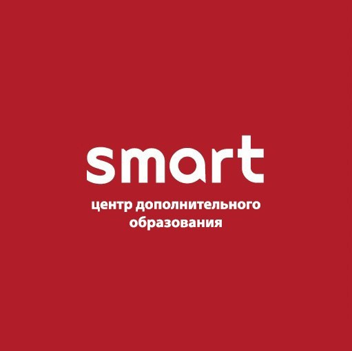 Продакшн агентство полного цикла в Санкт-Петербурге