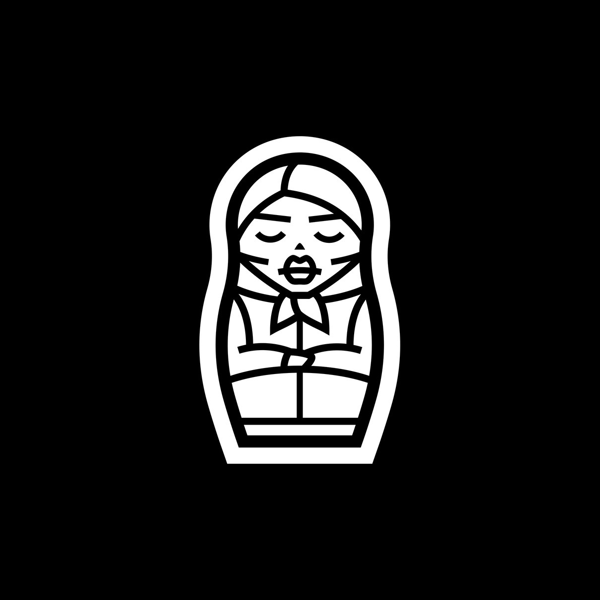 Кейс по разработке названия компании и концепции логотипа для швейного цеха Пошьём. Никита Рэйвен. Криэйтор, Бренд дизайнер. Фотограф, Миасс, Челябинск