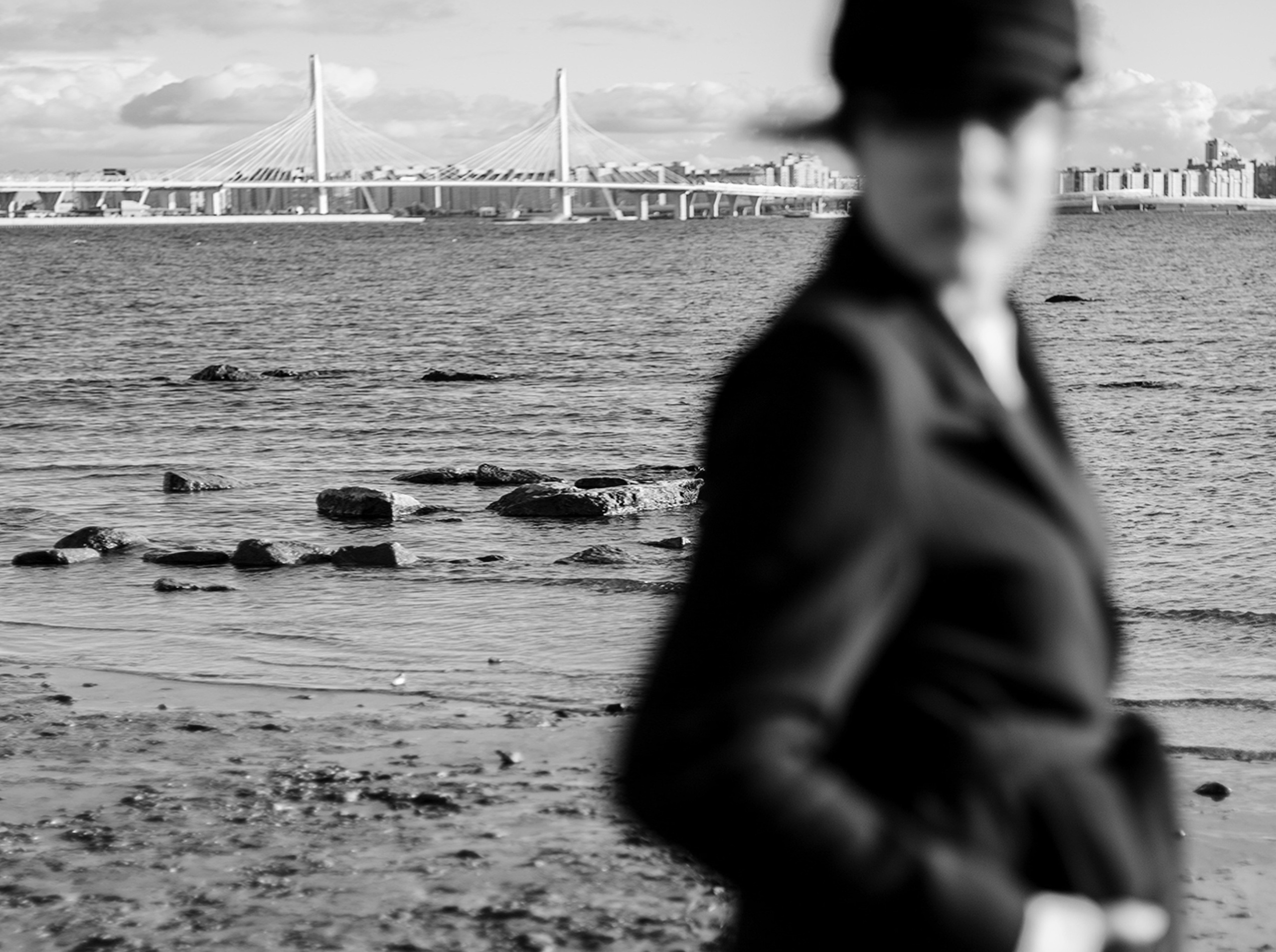 Контакты. Фотограф в Саратове Сабина Иманова